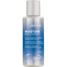 Joico Moisture Recovery šampūns 300ml - mitrinošs šampūns sausiem matiem