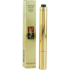 YSL Touche Eclat Radiant Touch, 2,5 ml