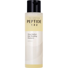 COSRX PEPTIDE-132 īpaši perfekts matu stiprināšanas šampūns 200ml