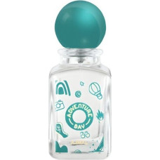 Ajmal Adventure Bay tualetes ūdens 50 ml vīriešiem