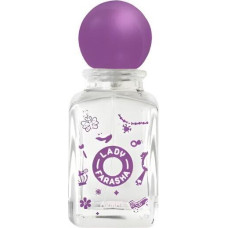 Tualetes ūdens Ajmal Lady Farasha Floral Fruity 50 ml