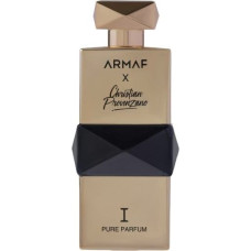 Armaf X Christian Provenzano I Tīrais parfīms 100 ml