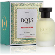 Aromāts sievietēm un vīriešiem Bois 1920 Vetiver Ambrato - EDP 100 ml