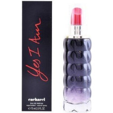 Smaržūdens Cacharel Yes I Am EDP sievietēm 75 ml