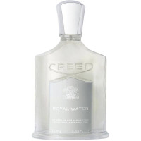Parfimērijas ūdens sievietēm Creed Royal Water, EDP, 100 ml