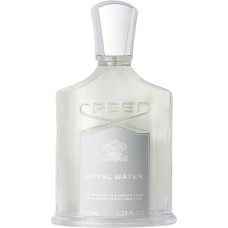 Parfimērijas ūdens sievietēm Creed Royal Water, EDP, 100 ml