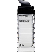 Pēcskūšanās HOMME DERMO SYSTEM nomierinoša pēcskūšanās losjons 100 ml