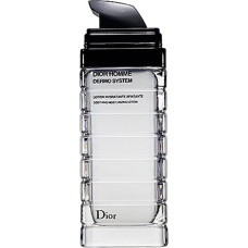Pēcskūšanās HOMME DERMO SYSTEM nomierinoša pēcskūšanās losjons 100 ml