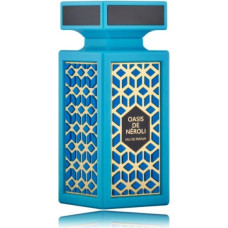 Oāze De Neroli - EDP