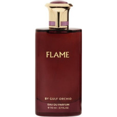 Gulf Orchid Flame EDP 110 ml – Unisex parfimērijas ūdens