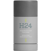 Hermes H24 Deo Stick, 75 ml