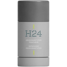 Hermes H24 Deo Stick, 75 ml