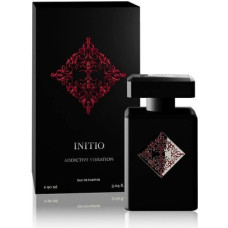 Smaržūdens Initio EDP Mystic Experience (90 ml)