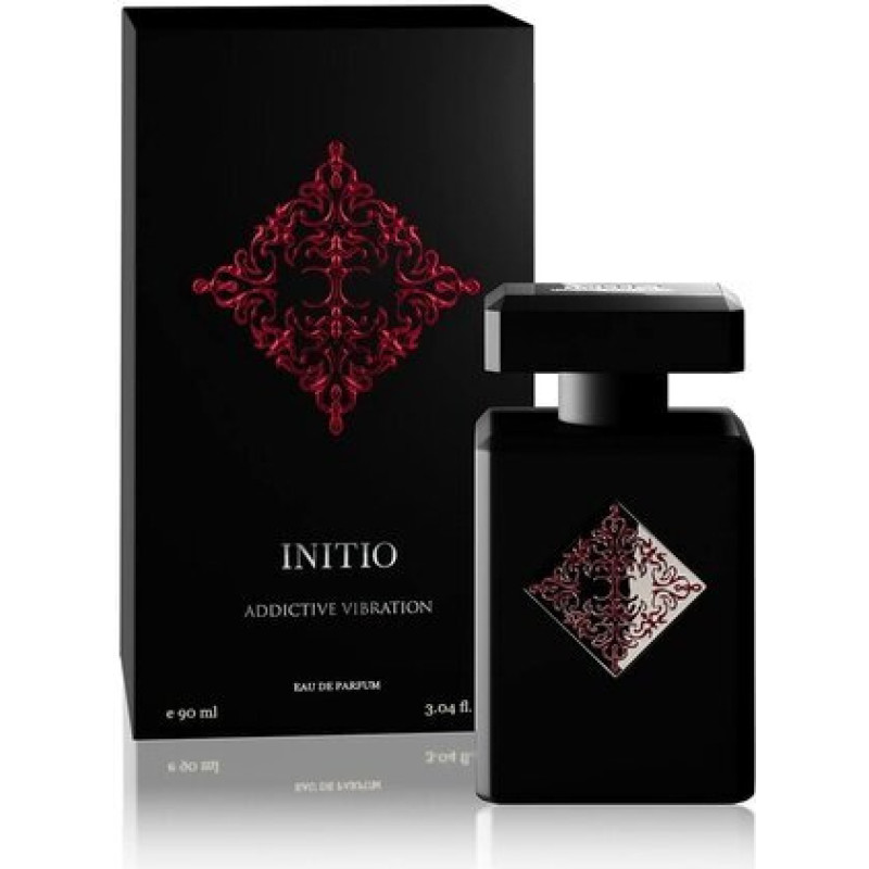 Smaržūdens Initio EDP Mystic Experience (90 ml)