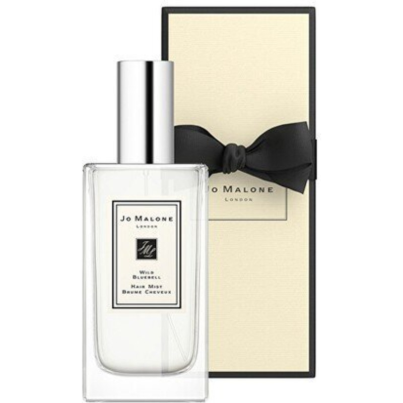 Jo Malone Wild Bluebell Matu sprejs 30 ml