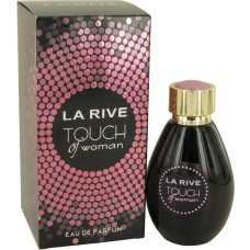 Parfimērijas ūdens La Rive TOUCH EDP, 90 ml