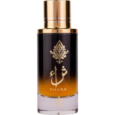 Parfīms Attri Thara sievietēm EDP austrumniecisks, ilgnoturīgs 100 ml