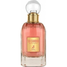 Parfimēts ūdens Alhambra So Candid EDP sievietēm, 85 ml