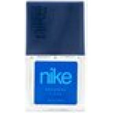Nike ViralBlue tualetes ūdens vīriešiem 30 ml