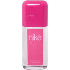 Nike Trendy Pink sievietēm dezodorants aerosols 75 ml