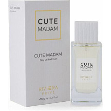 Mīļā kundze - parfimērijas ūdens 100 ml sievietēm