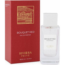 Riviera Privé Bouquet Red - Parfimērijas ūdens 100 ml