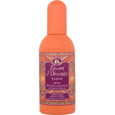 Tesori d'Oriente Karma smaržas, 100 ml