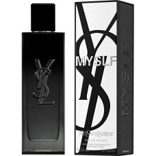 YSL MYSLF vīriešu parfīms (Eau de Parfum), 150 ml