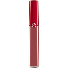 Armani Lip Maestro intensīva samtaina krāsa, 6,5 ml