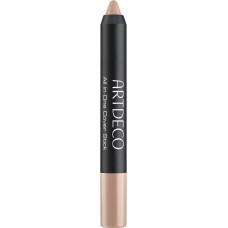 Maskēšanas līdzeklis Artdeco All in One Cover Stick, 1 fair vanilla/yellow, 3,7 g