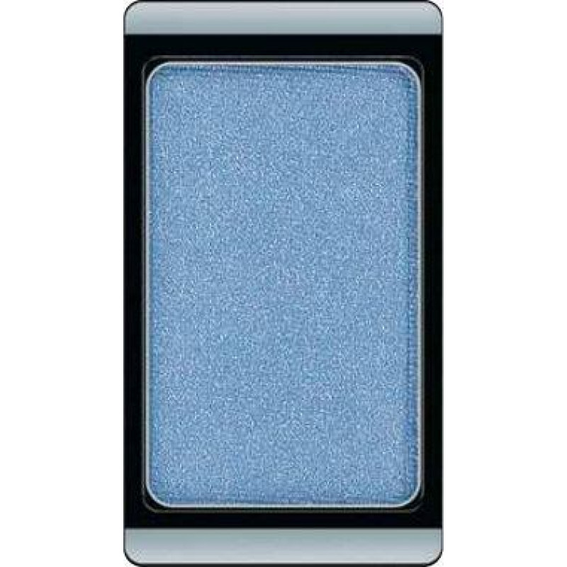 Pearlescent Eyeshadow (Eyeshadow Pearl) 0,8 g