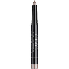 Acu ēnas High Performance Style Eyeshadow 1,4 g
