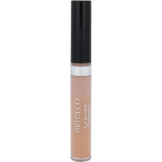 Ūdensnoturīgs korektors Artdeco Long-Wear, 22-Soft Olive, 7 ml, 22 Soft Olive
