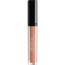 Šķidra lūpu krāsa artdeco briest nº 21 spīdīgs pliks 3 ml
