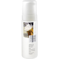 Putas sejai Artdeco Skin Yoga Face White Tea Cleansing Mousse, 150 ml