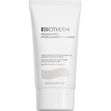 Aquasource sejas attīrošs krēms (Hydra Barrier Cleanser) 150 ml