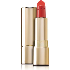 Lūpu krāsa Clarins Joli Rouge, 737 Spicy Cinnamon, 3,5 g