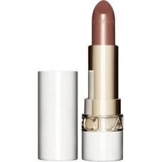 Lūpu krāsa Clarins Joli Rouge Shine 3,5 g spīdīgs smilšu tonis
