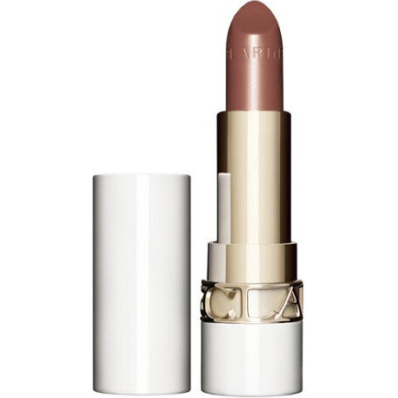Lūpu krāsa Clarins Joli Rouge Shine 3,5 g spīdīgs smilšu tonis