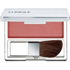 Sārtums Blushing Blush Clinique 107-Sunset Glow (6 g)
