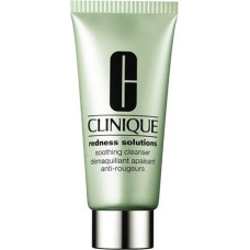 Clinique Redness Solutions nomierinošs tīrīšanas līdzeklis, 150 ml
