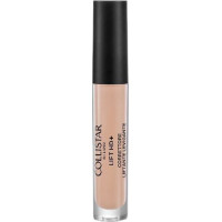 Collistar Lift HD+ izlīdzinošais liftinga korektors, 4 ml