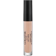 Collistar Lift HD+ izlīdzinošais liftinga korektors, 4 ml