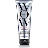 Krāsa Wow Šampūns Krāsu Drošība Krāsa Wow 75ml