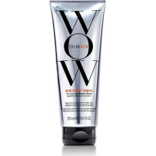 Krāsa Wow Šampūns Krāsu Drošība Krāsa Wow 75ml