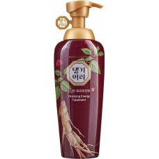 Barojošs kondicionieris Daeng Gi Meo Ri Vitalizing Energy Treatment, 500 ml