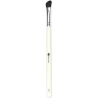 Kosmētiskās ota Dermacol Cosmetic brush with natural fibers to apply D73 corrector