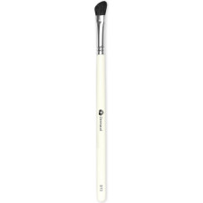 Kosmētiskās ota Dermacol Cosmetic brush with natural fibers to apply D73 corrector
