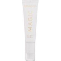 Magic Glow Drops - Brightening Fluid 30 ml.