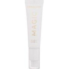 Magic Glow Drops - Brightening Fluid 30 ml.